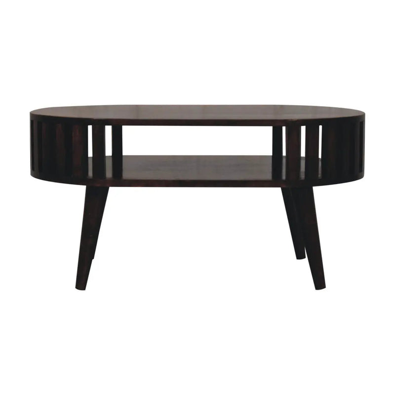 Ariella - Coffee Table by HouseOfZazla