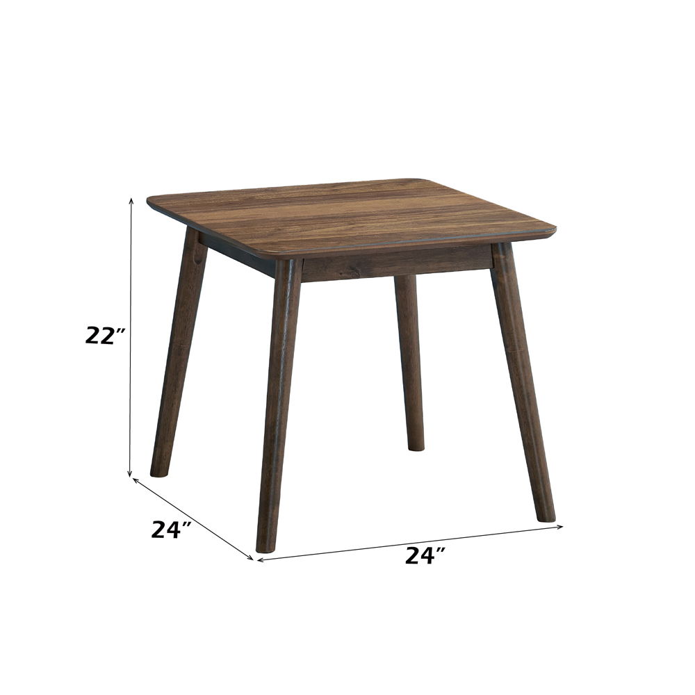 Lamonte - Table, photo 19 of 21