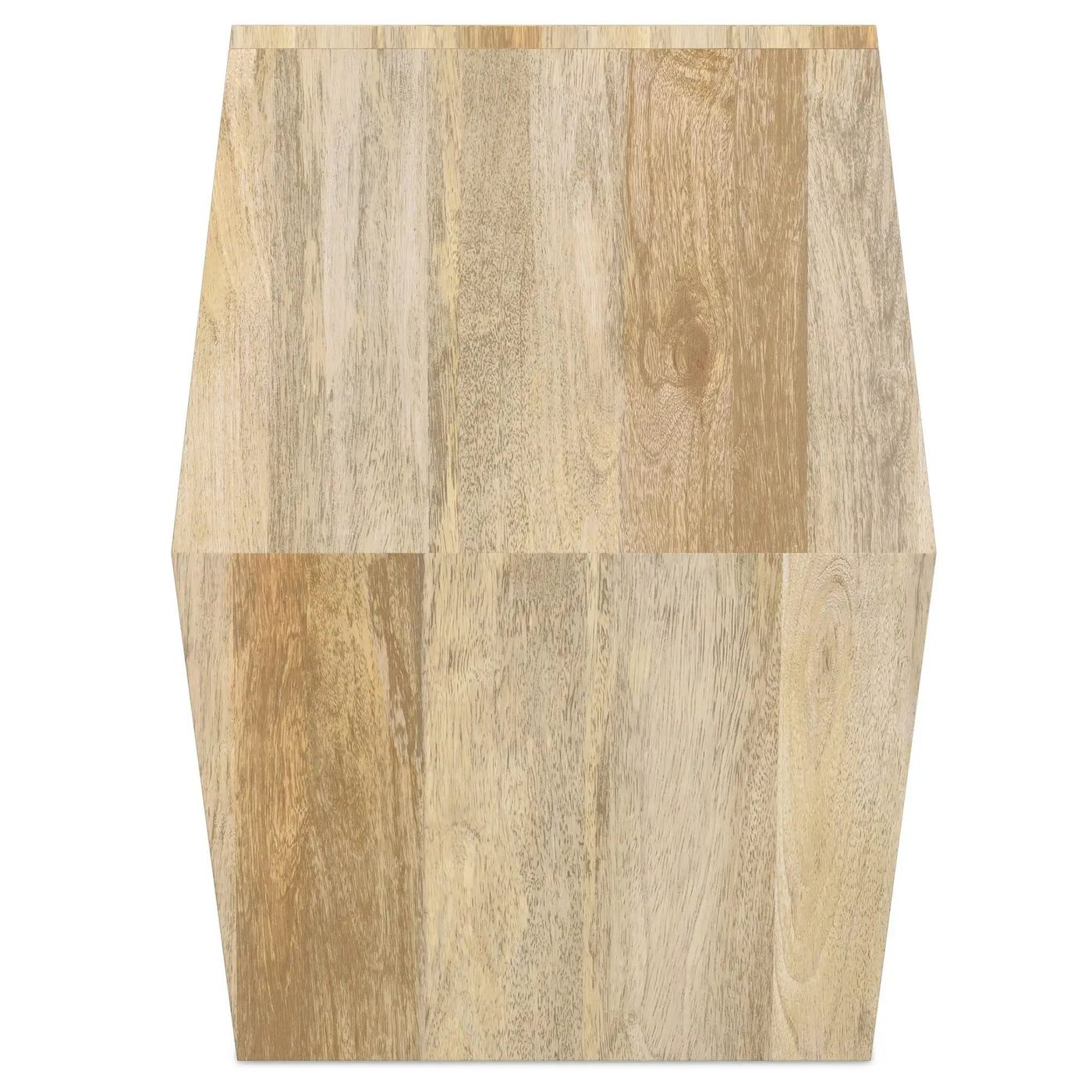 Terry - Side Table by HouseOfZazla