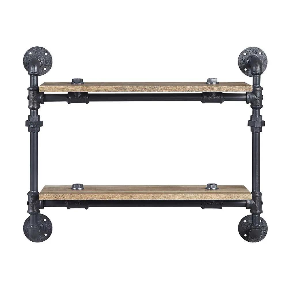 Brantley - Wall Shelf by Unique Piece Furniture