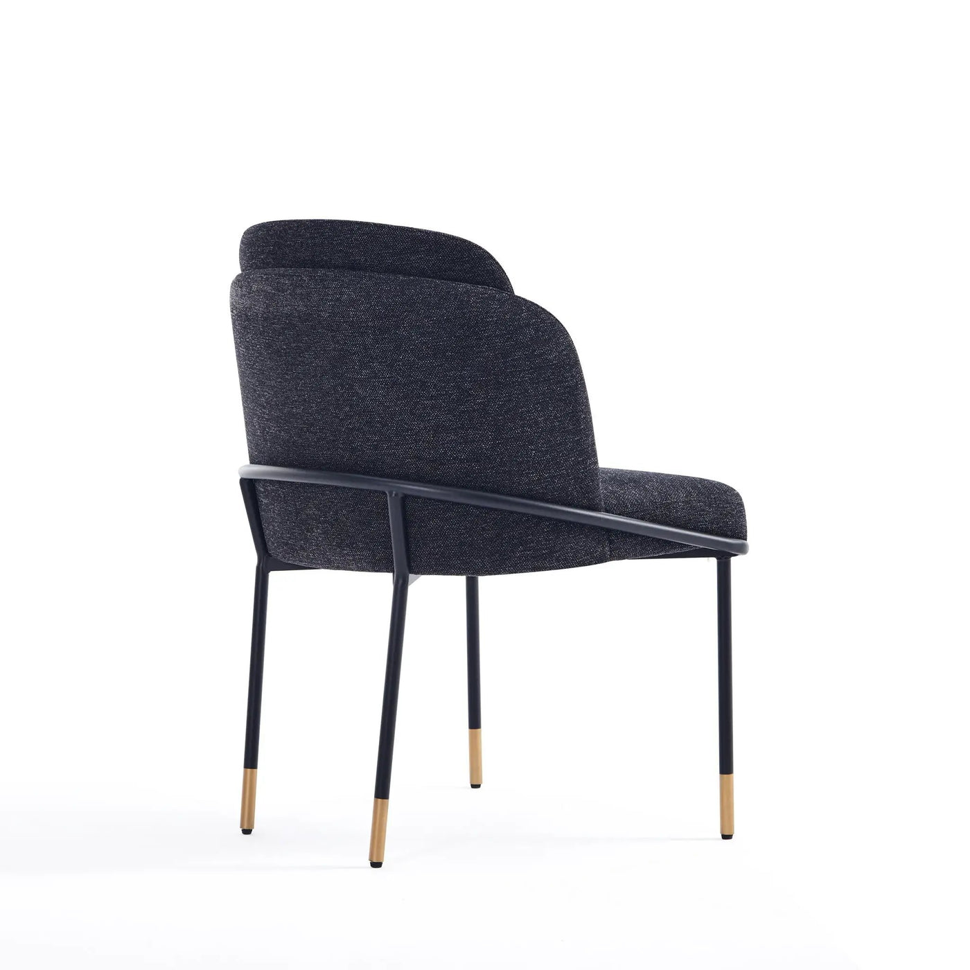 Flor - Dining Chair by HouseOfZazla