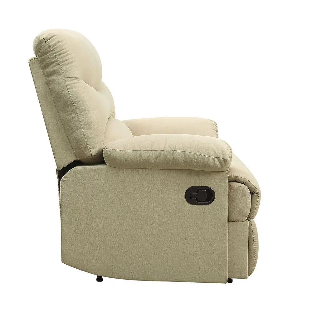 Arcadia - Recliner by Unique Piece Furniture