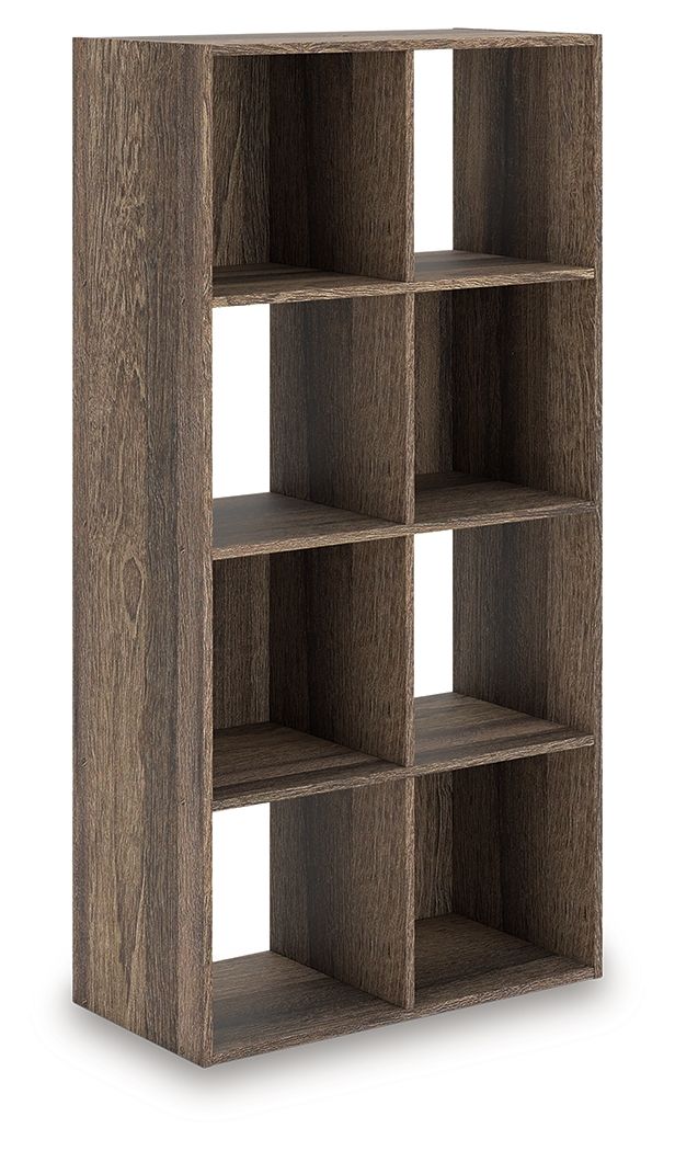 Shallifer - Cube Organizer, photo 4 of 28