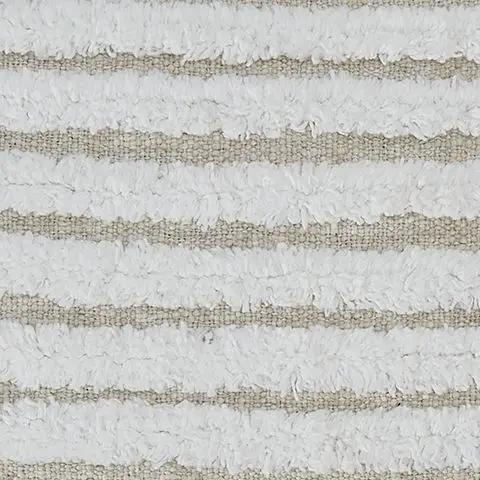 Farissen - Pillow by Unique Piece Furniture