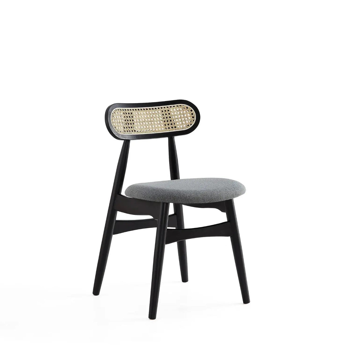 Colbert - Dining Chair (Set of 2) by HouseOfZazla