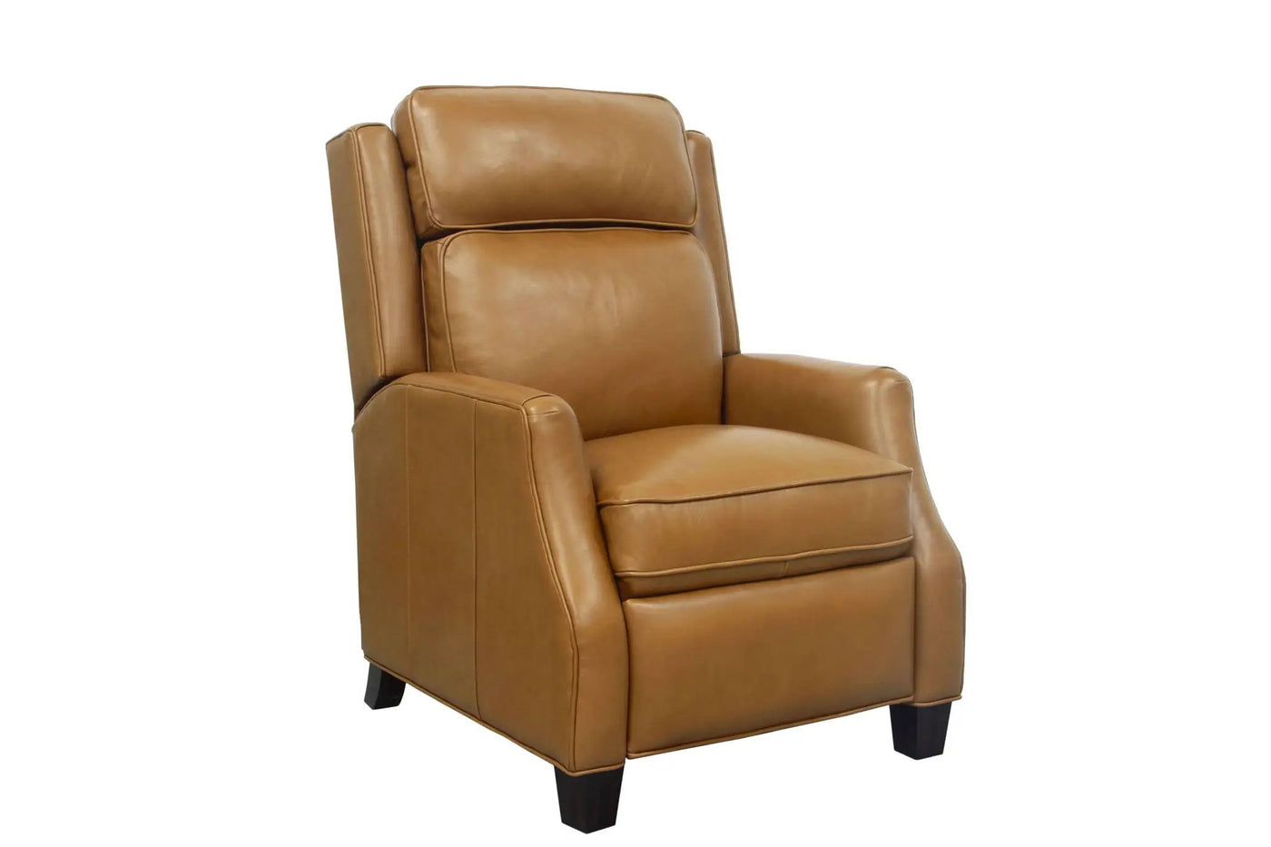 Nixon - Recliner by Unique Piece Furniture