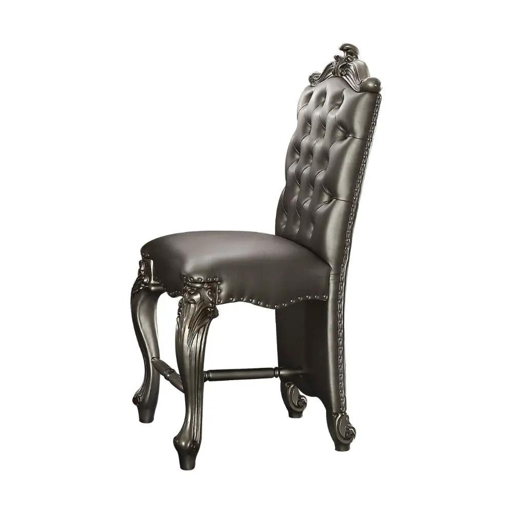Versailles - Counter Height Chair by Unique Piece Furniture