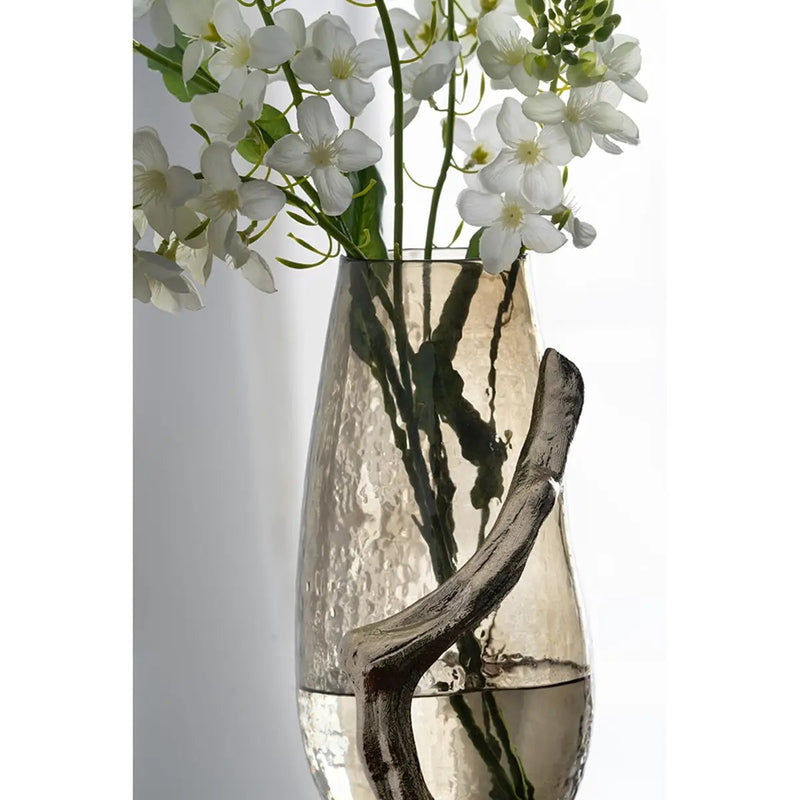 9x Decorative Flower Vase by HouseOfZazla