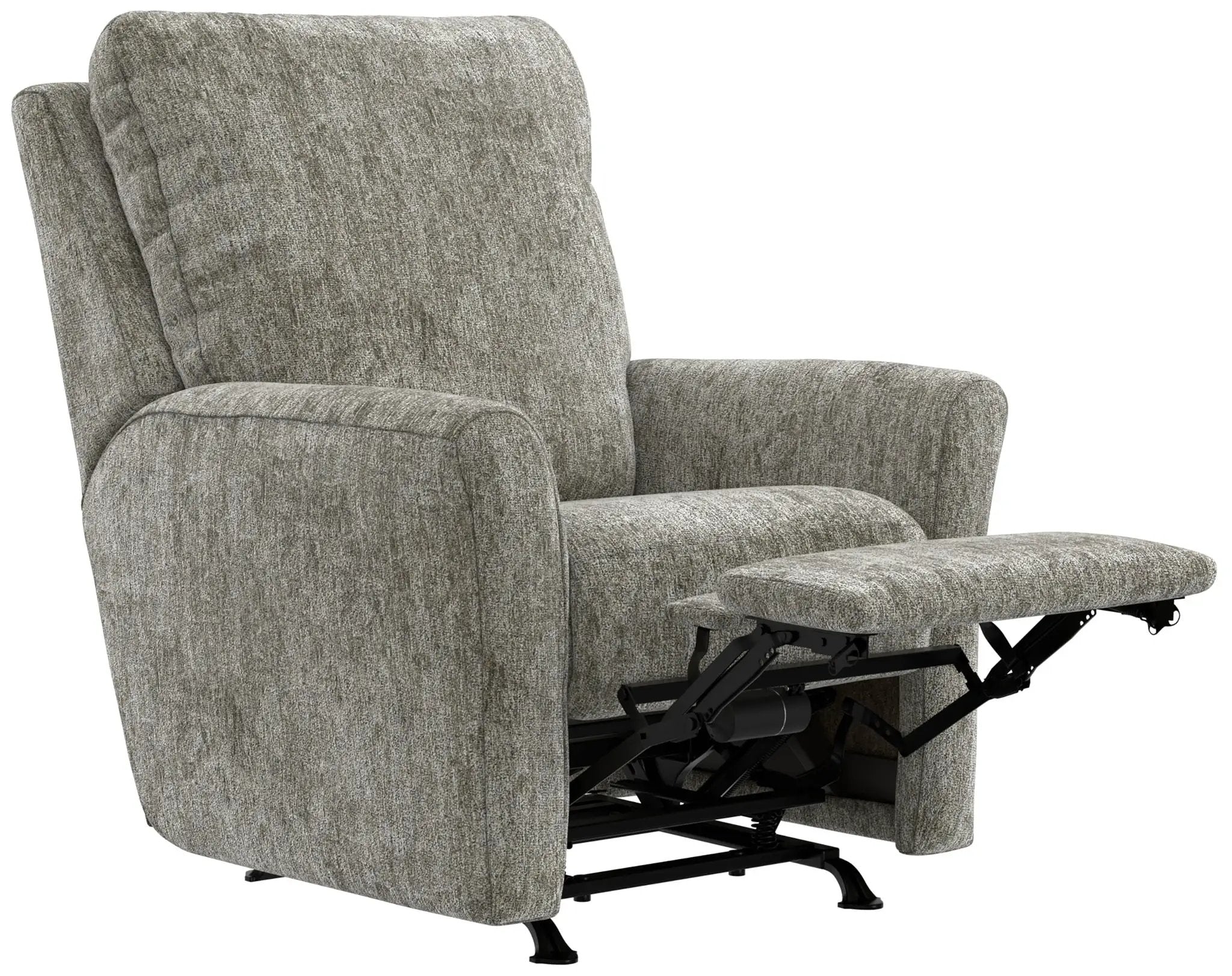 Belton - Recliner by Unique Piece Furniture