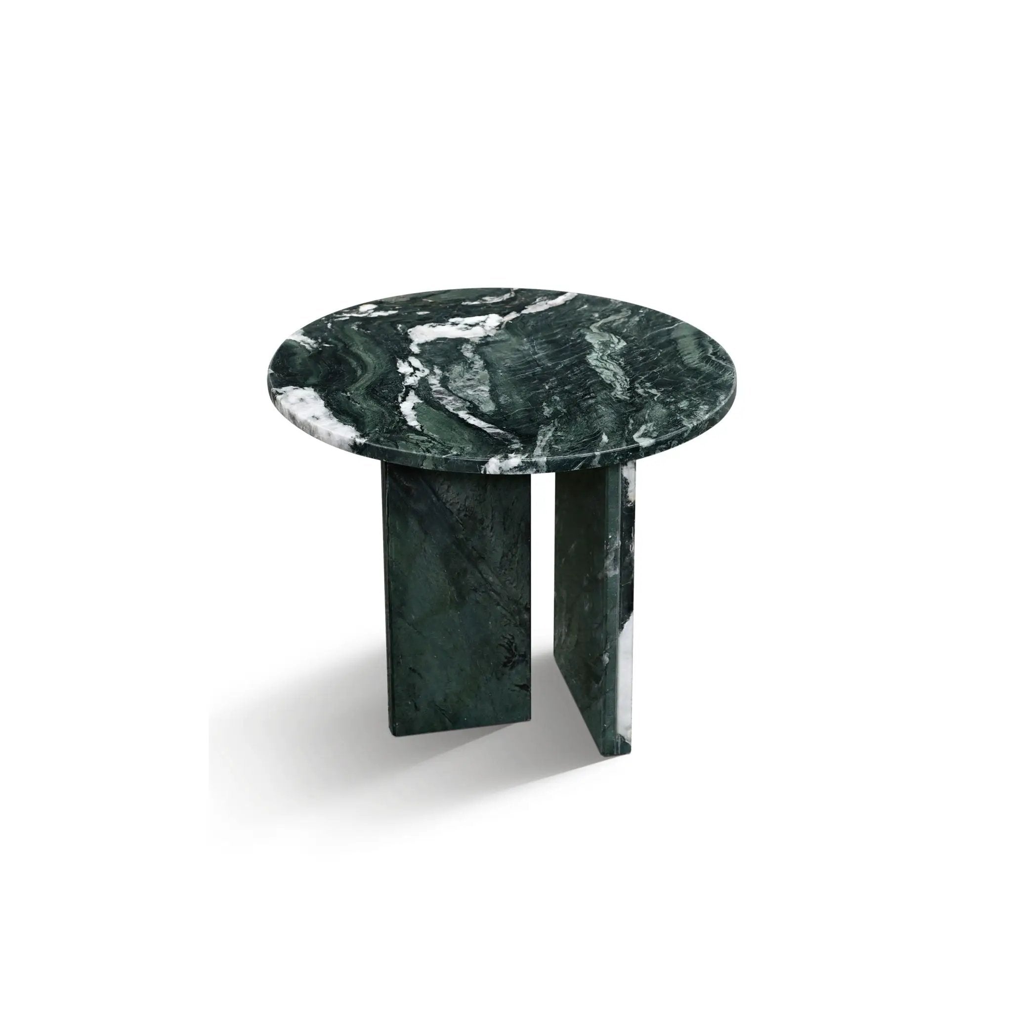 Luxury Coffee Table With Unique Veining, Unique Stone Design by Unique Piece Furniture