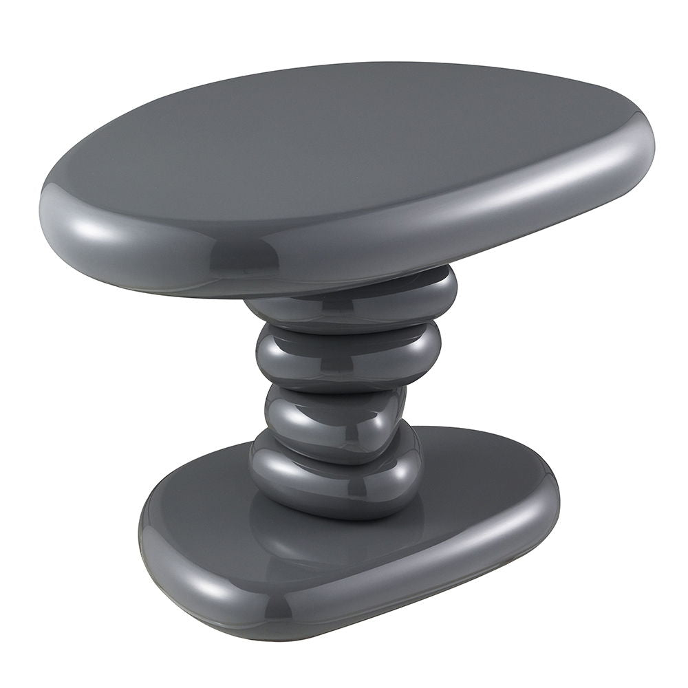 Charlene - Table, photo 18 of 21