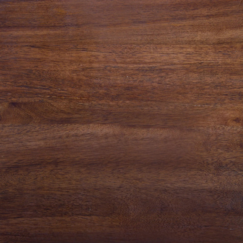 Skyler - TV Media Stand - Dark Cognac Brown, photo 7 of 7