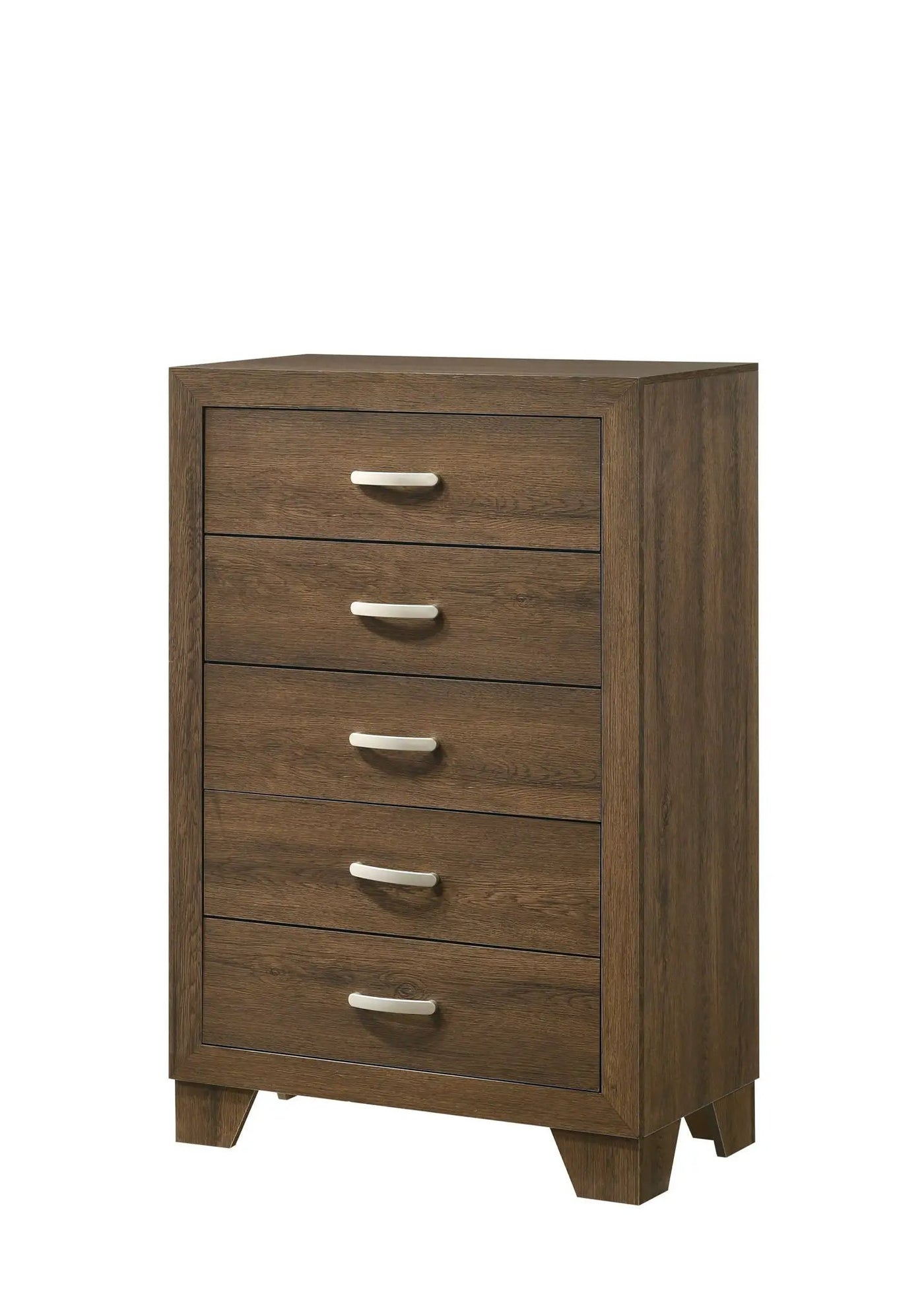Miquell - Elegant Design Chest by Unique Piece Furniture