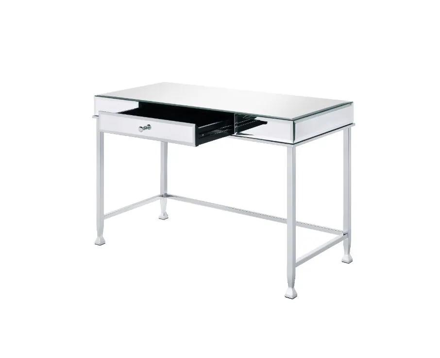 Canine - Writing Desk by Unique Piece Furniture