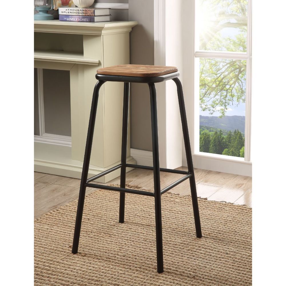 Scarus - Bar Stool, photo 3 of 3