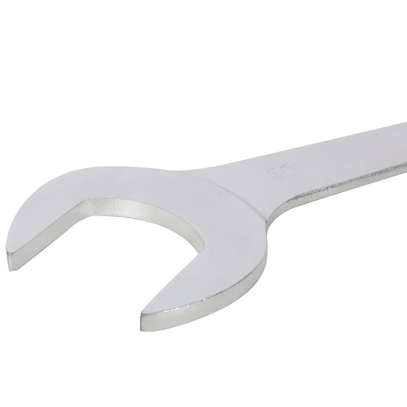 21PCS Metric Jumbo Service Wrench Set by HouseOfZazla