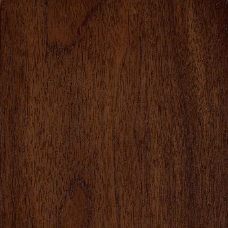 Patterson 60-inch Counter Height Dining Table Mango Oak by Unique Piece Furniture