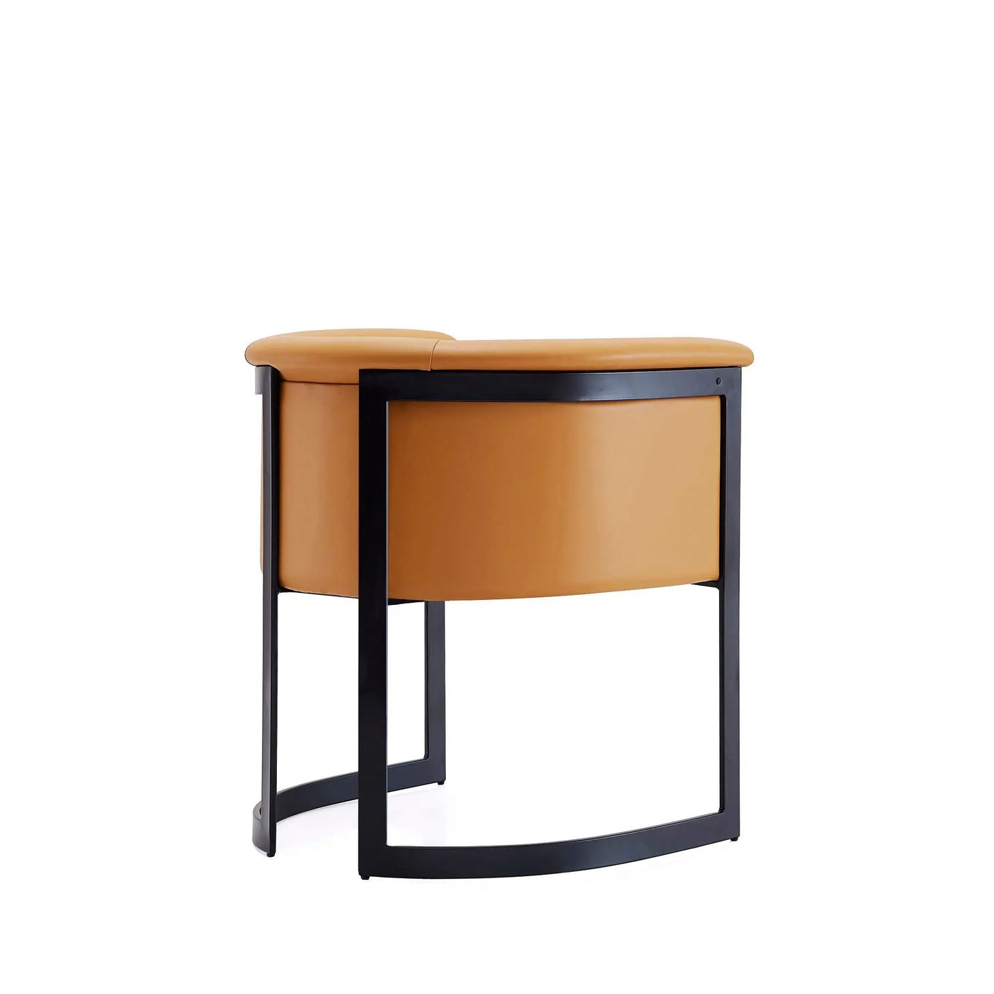 Corso - Dining Chair by HouseOfZazla