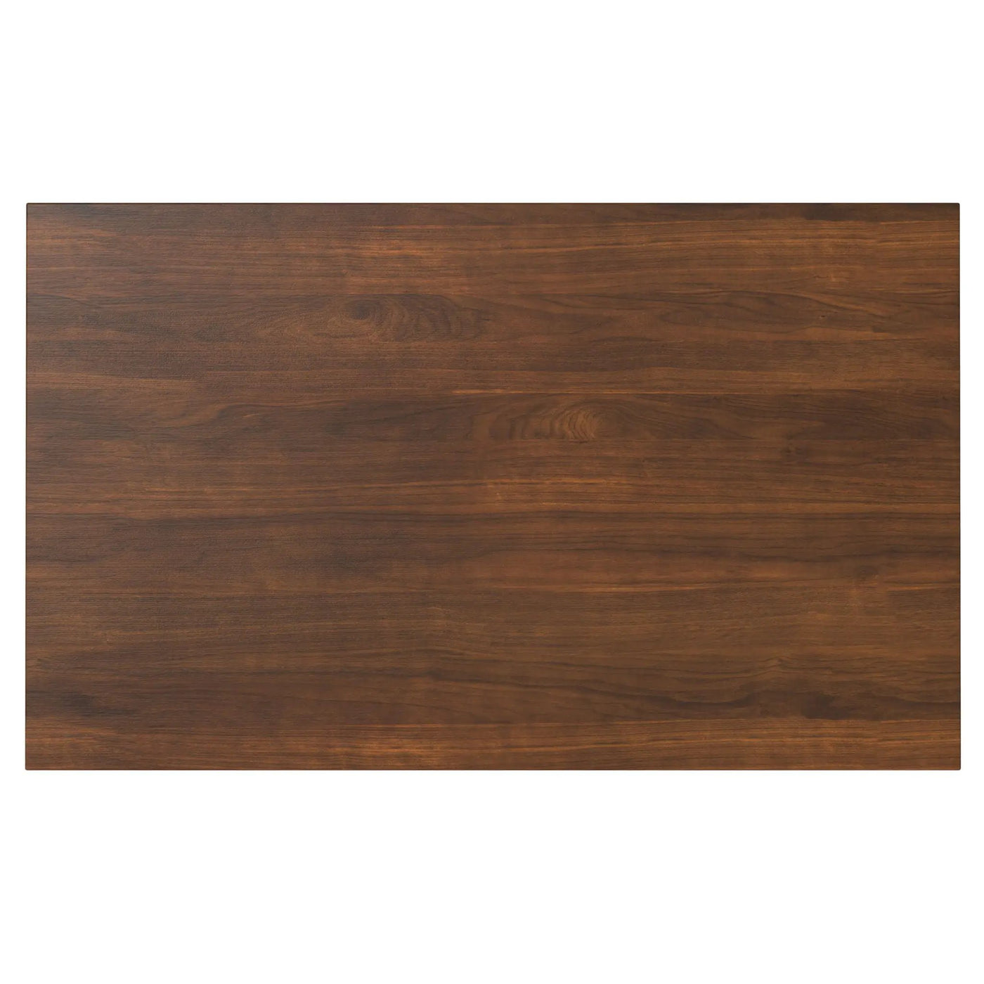 Eastwood - Handcrafted Dining Table by HouseOfZazla