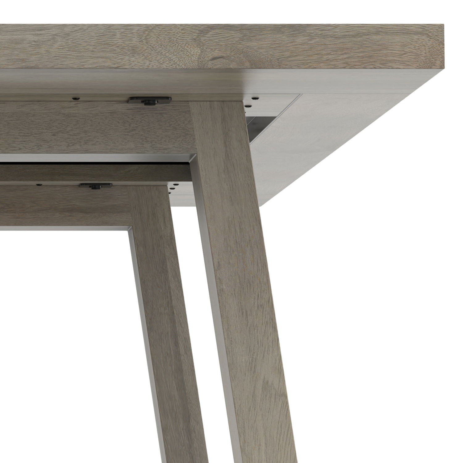 Whitley - Dining Table by HouseOfZazla