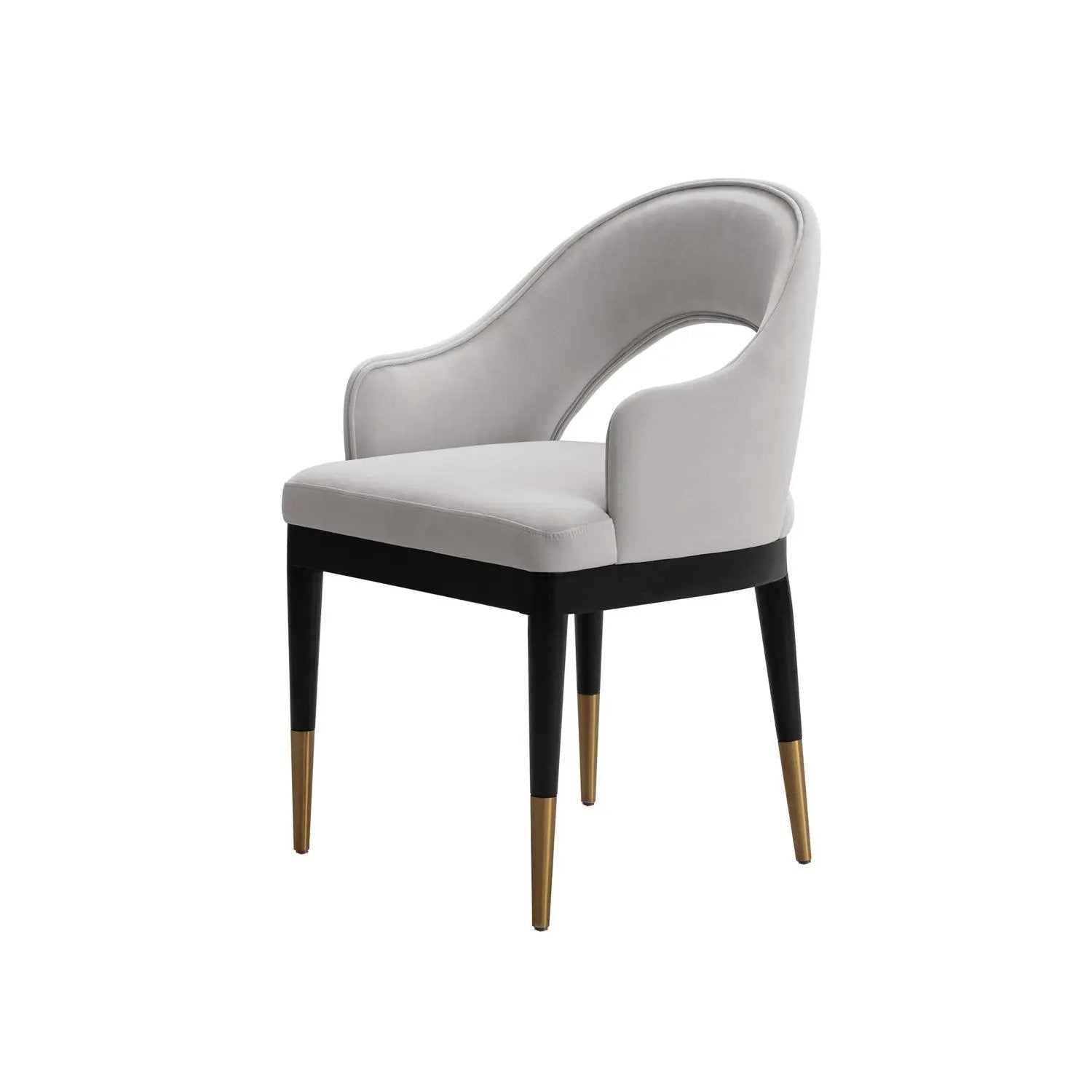 Carrington - Armchair