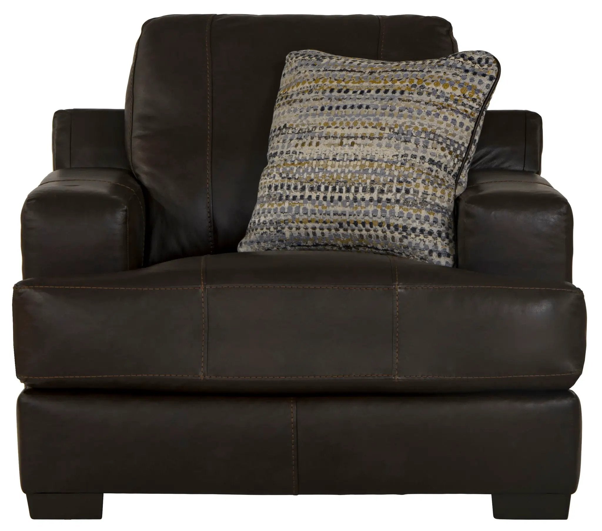 Marco - Chair by Unique Piece Furniture
