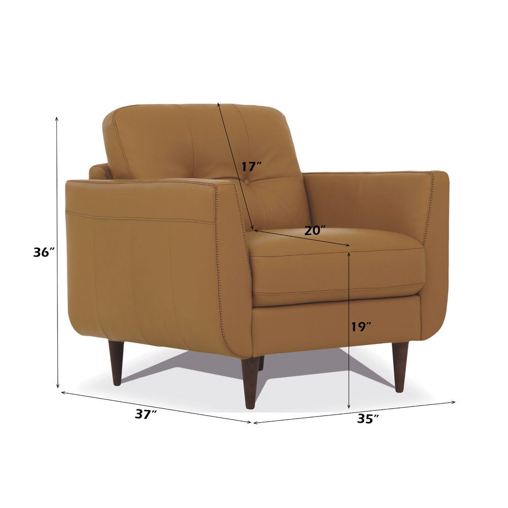 Radwan - Chair, photo 9 of 10