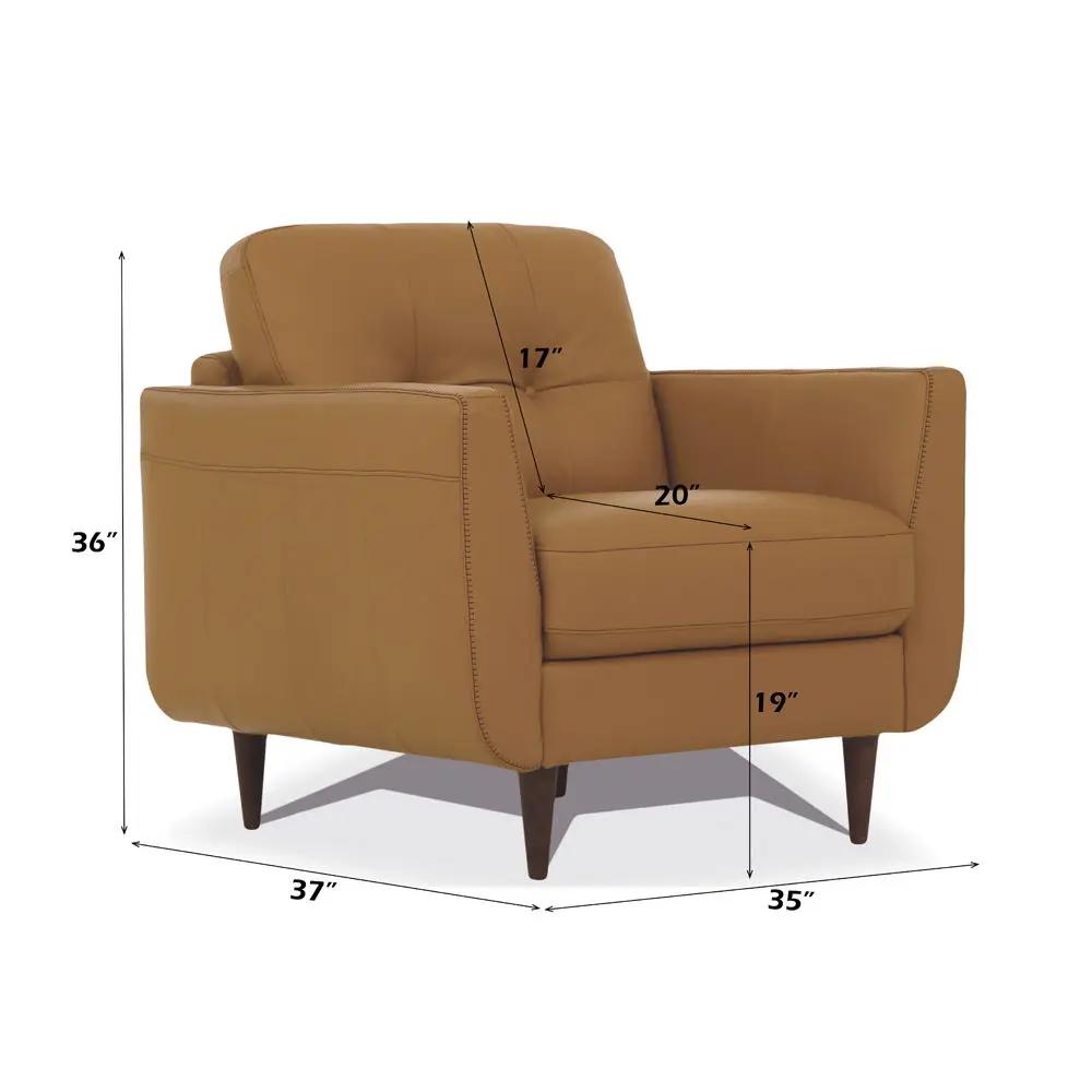 Radwan - Chair by Unique Piece Furniture