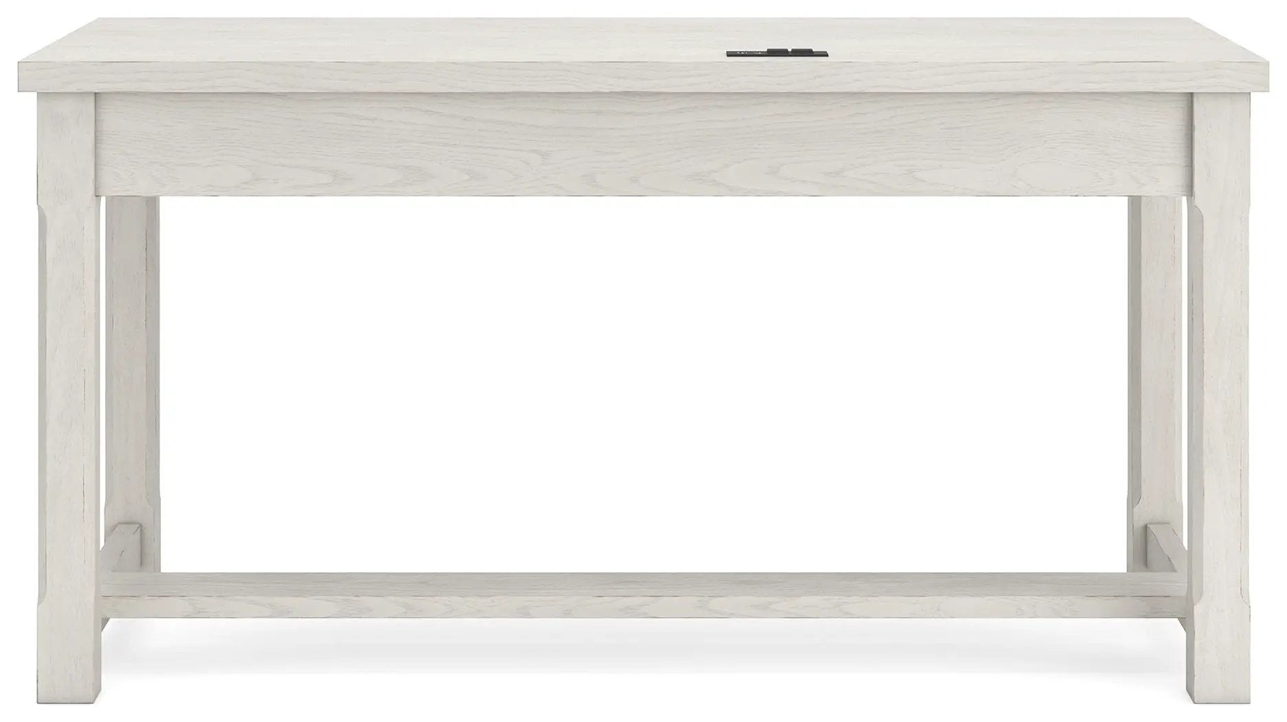 Robbinsdale - Home Office Desk by Unique Piece Furniture