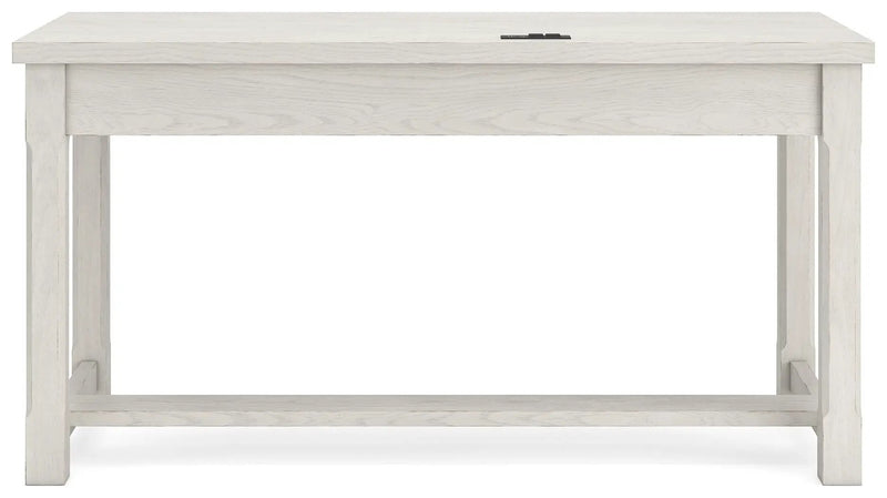 Robbinsdale - Home Office Desk by Unique Piece Furniture