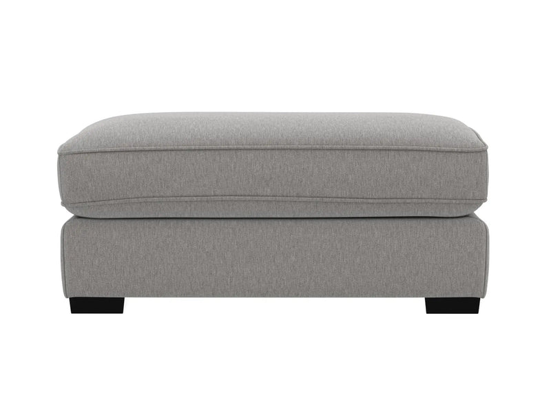 Alden - Ottoman by Unique Piece Furniture