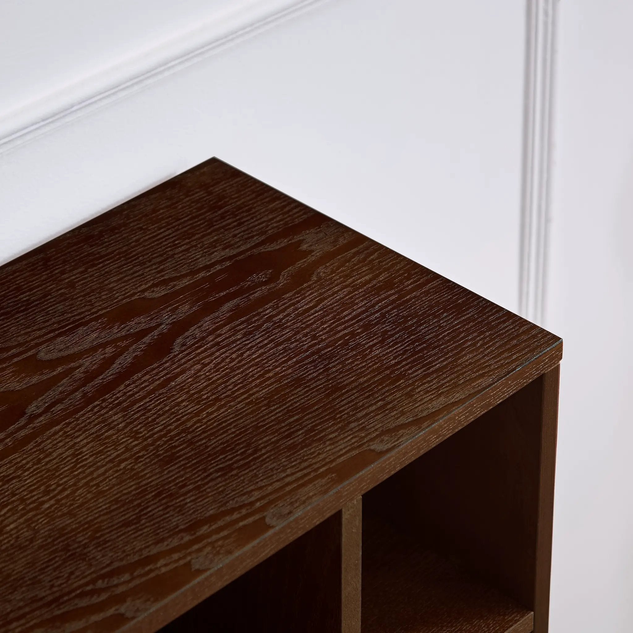 Sideboard Buffet Cabinet with Storage by HouseOfZazla