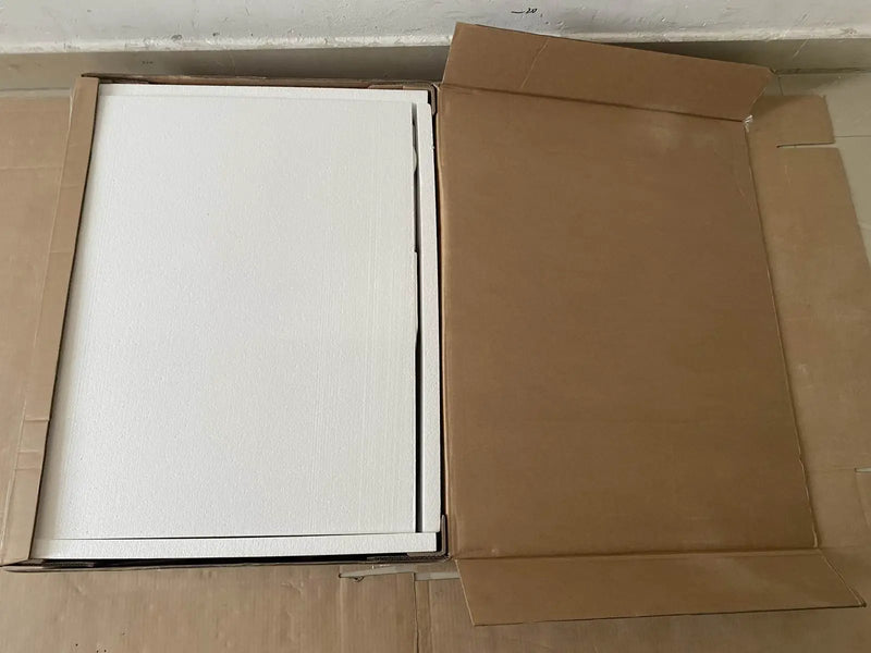 Big Kids Table and 4 Chairs Set, 5 Pieces Toddler Table and Chair Set by HouseOfZazla