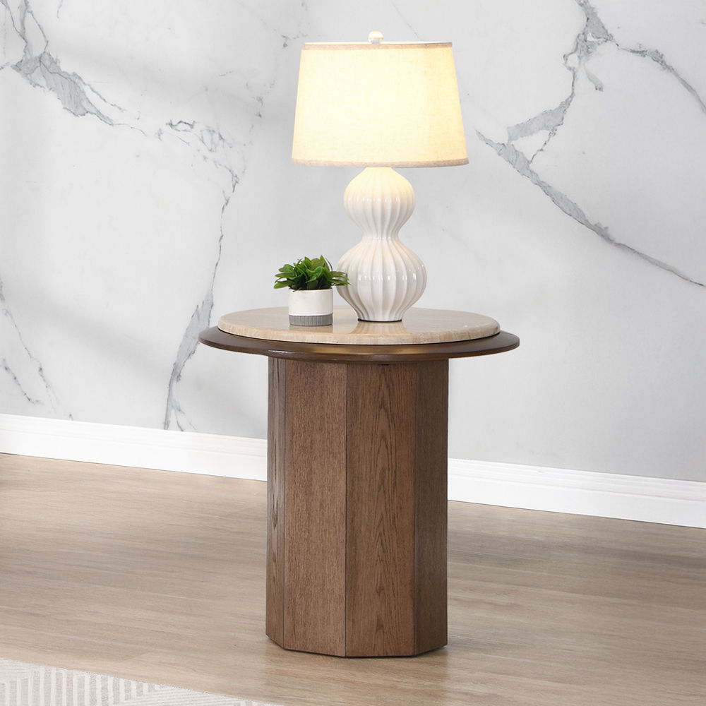 Kasha - Table, photo 2 of 13