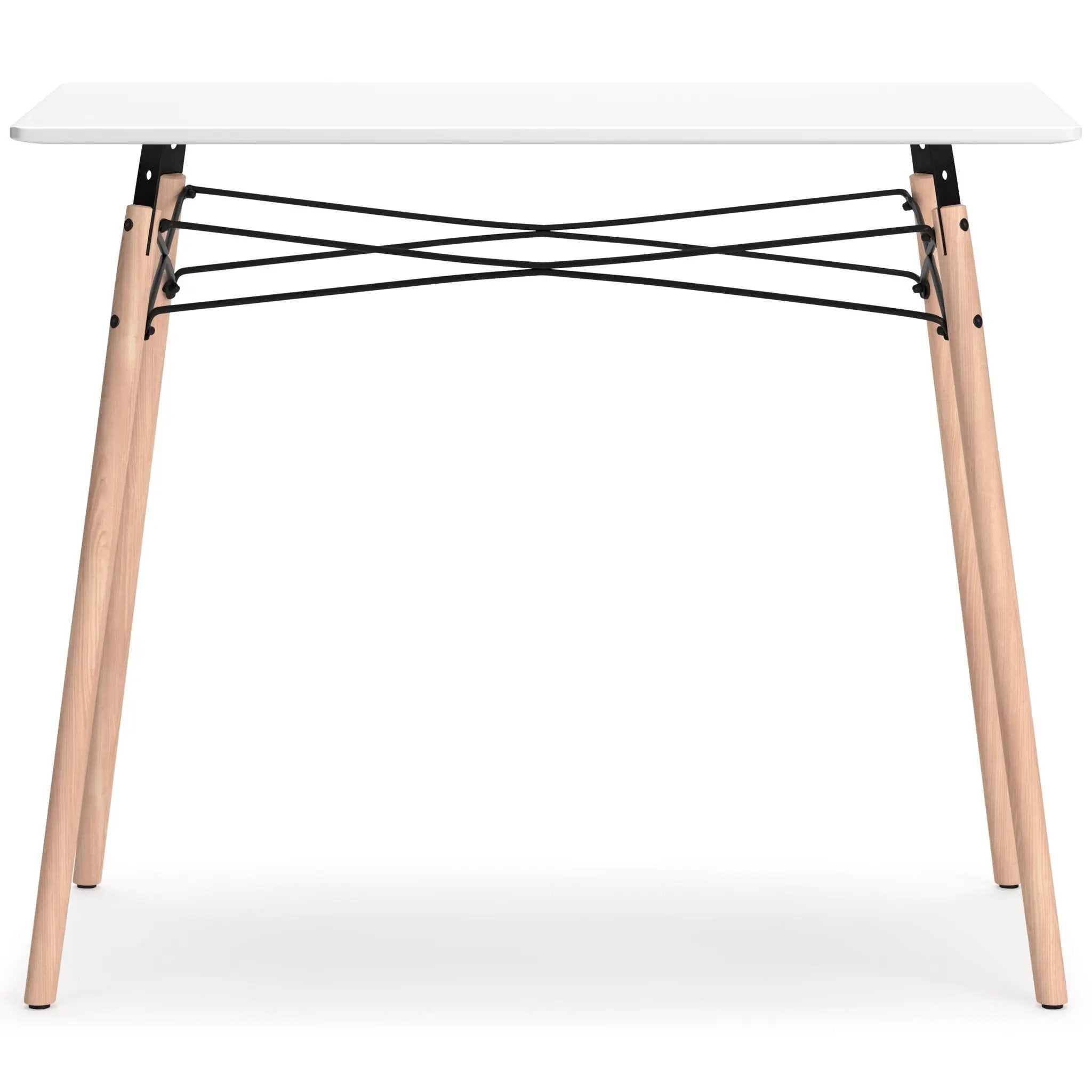 Jaspeni - Home Office Desk by Unique Piece Furniture