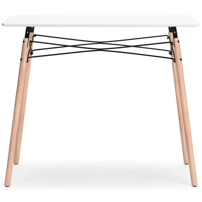 Jaspeni - Home Office Desk by Unique Piece Furniture