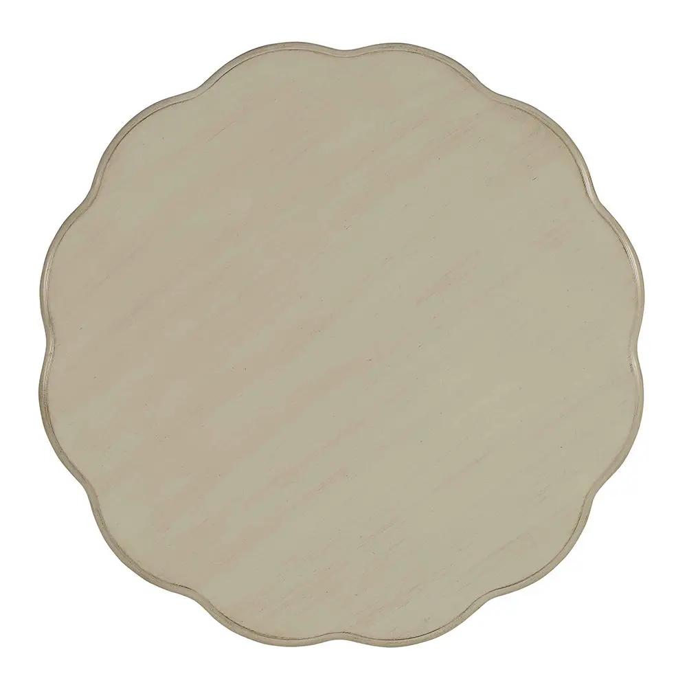 Fordon - End Table by Unique Piece Furniture