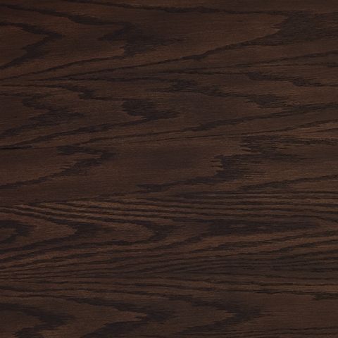 Haddigan - Upholstered Bench, photo 12 of 12