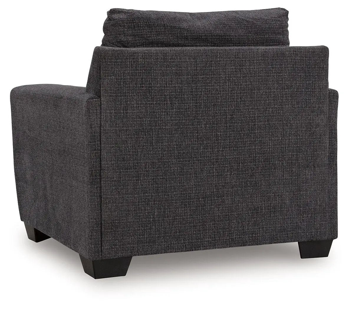 Loreo - Chair by Unique Piece Furniture