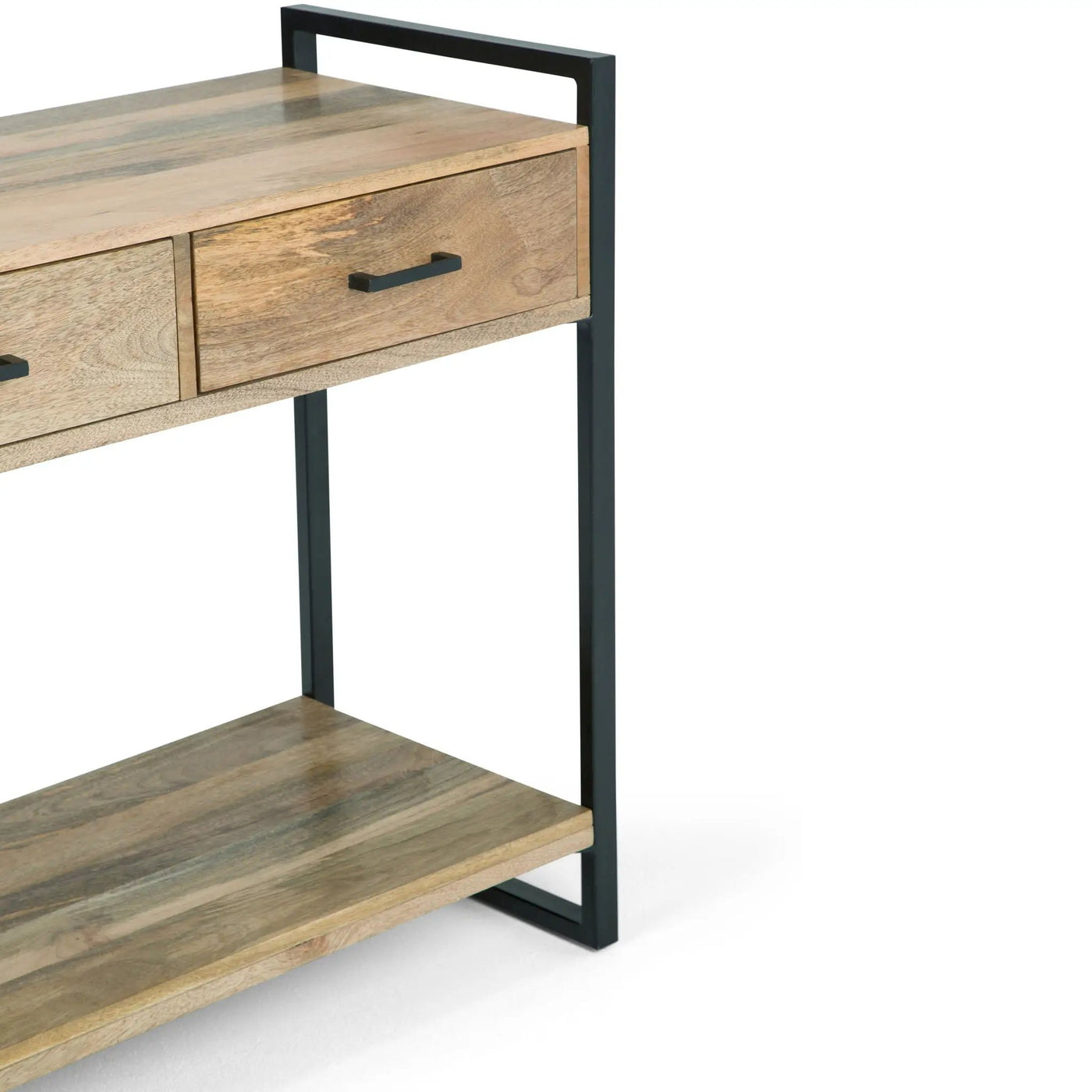 Riverside - Table by HouseOfZazla