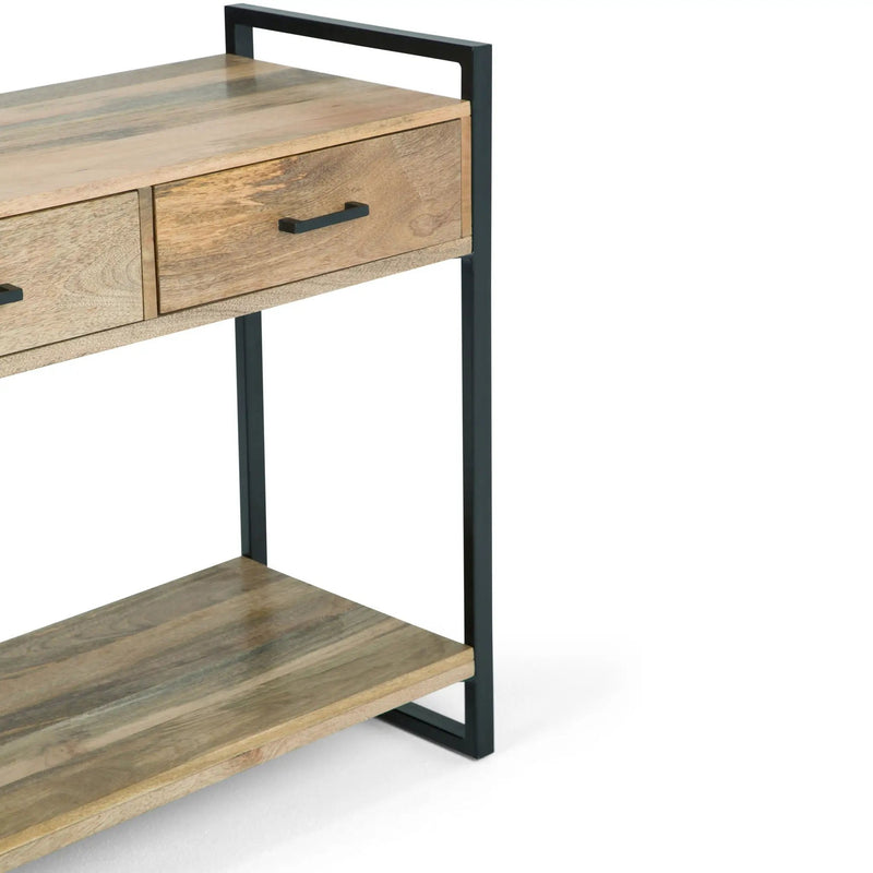 Riverside - Table by HouseOfZazla
