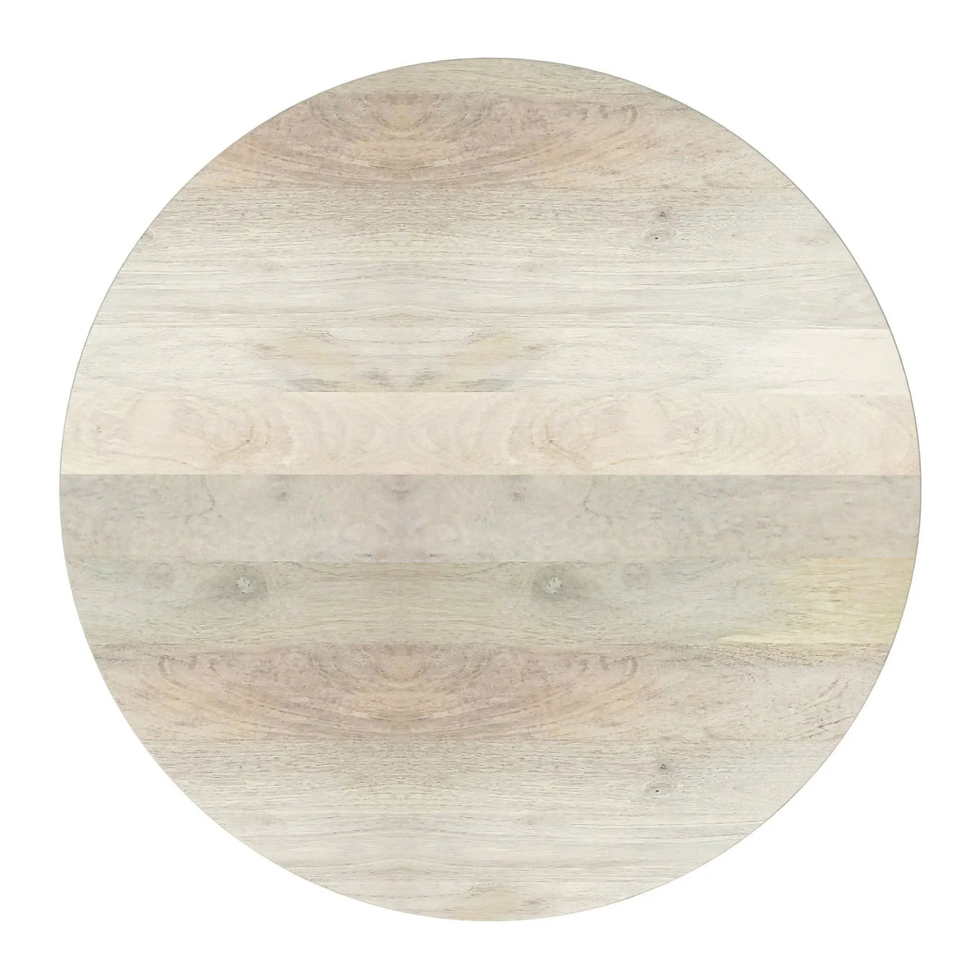 Elmbrook - Side Table by HouseOfZazla