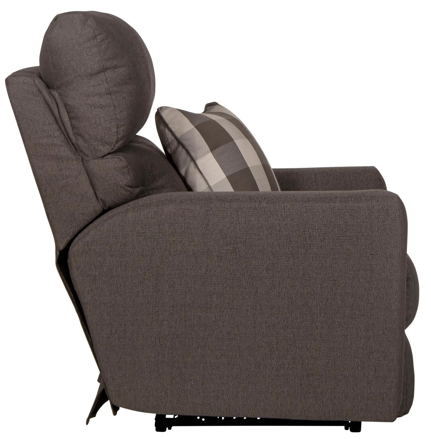 Searsport - Power Headrest Recliner by Unique Piece Furniture