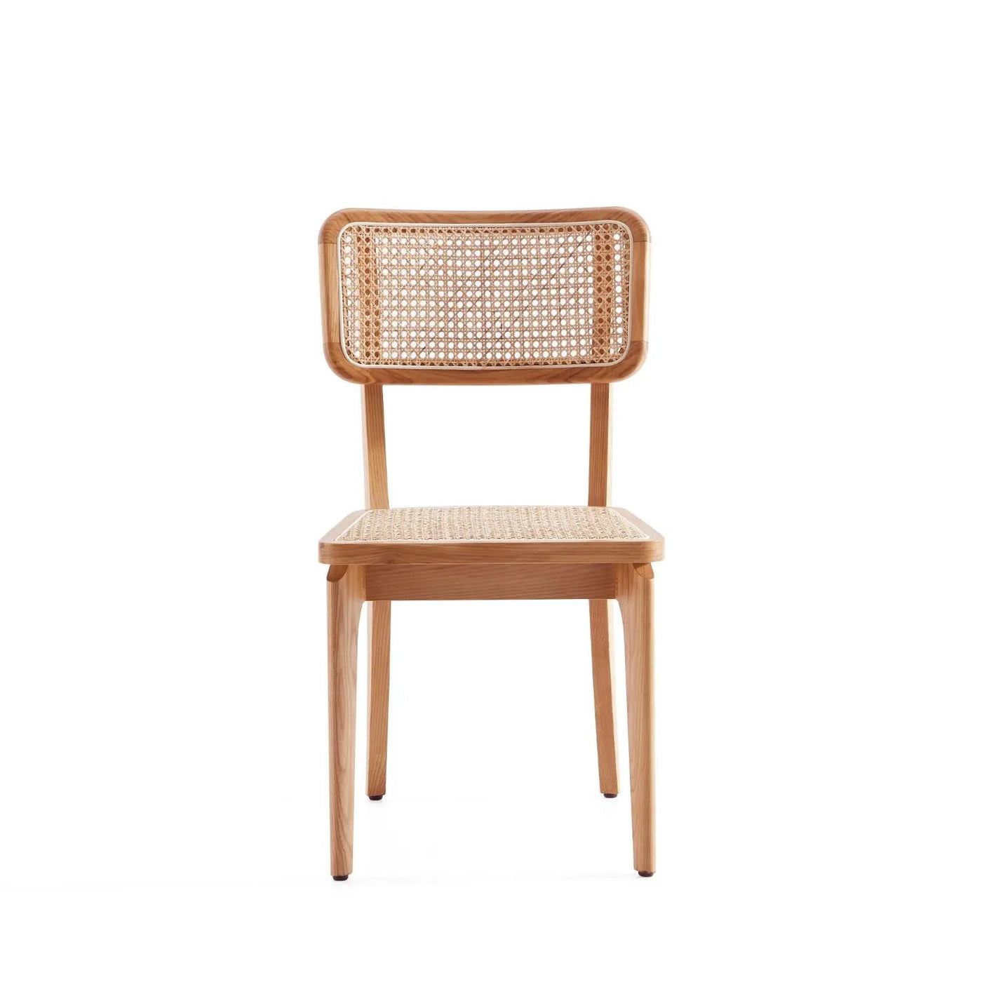 Giverny - Dining Chair (Set of 2) by HouseOfZazla