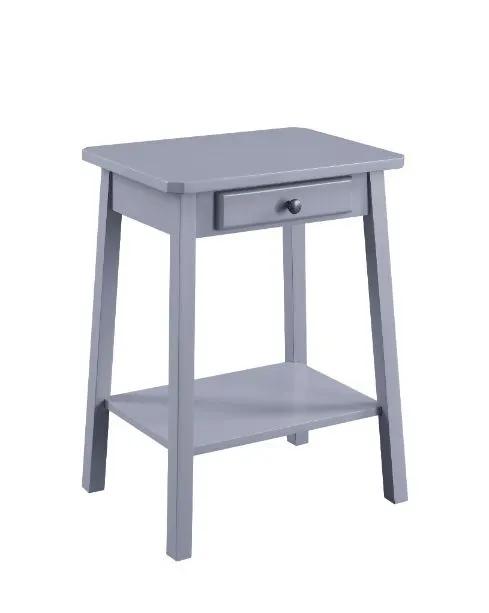 Kaife - Accent Table by Unique Piece Furniture