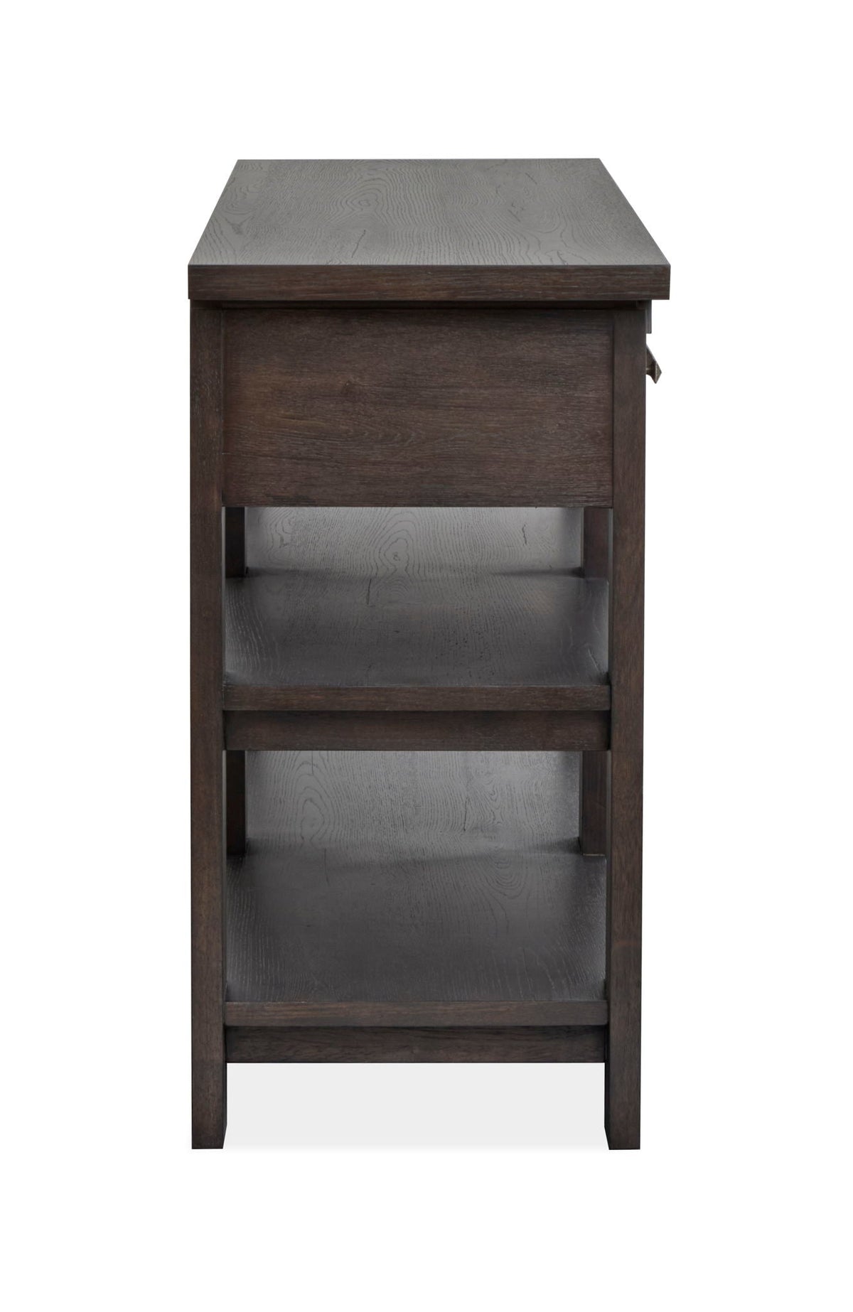 Tauren - Sideboard - Coffee Bean, photo 6 of 7