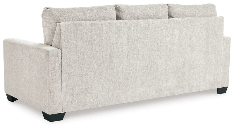 Rannis - Sofa Sleeper by Unique Piece Furniture