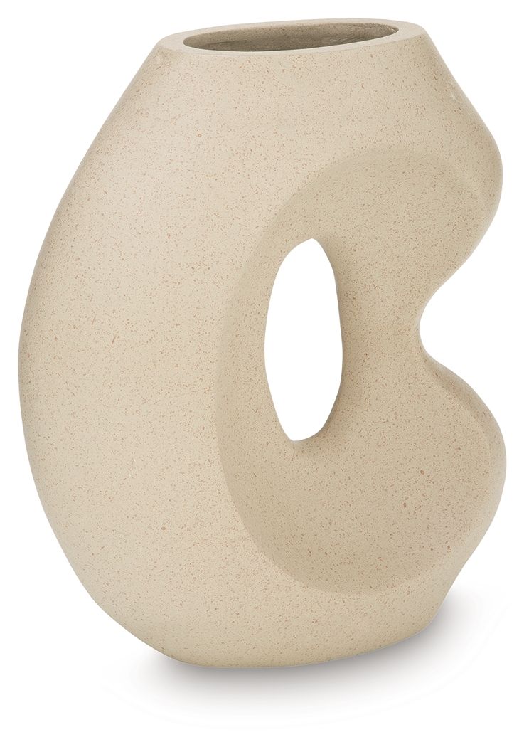 Odion - Vase, photo 10 of 10