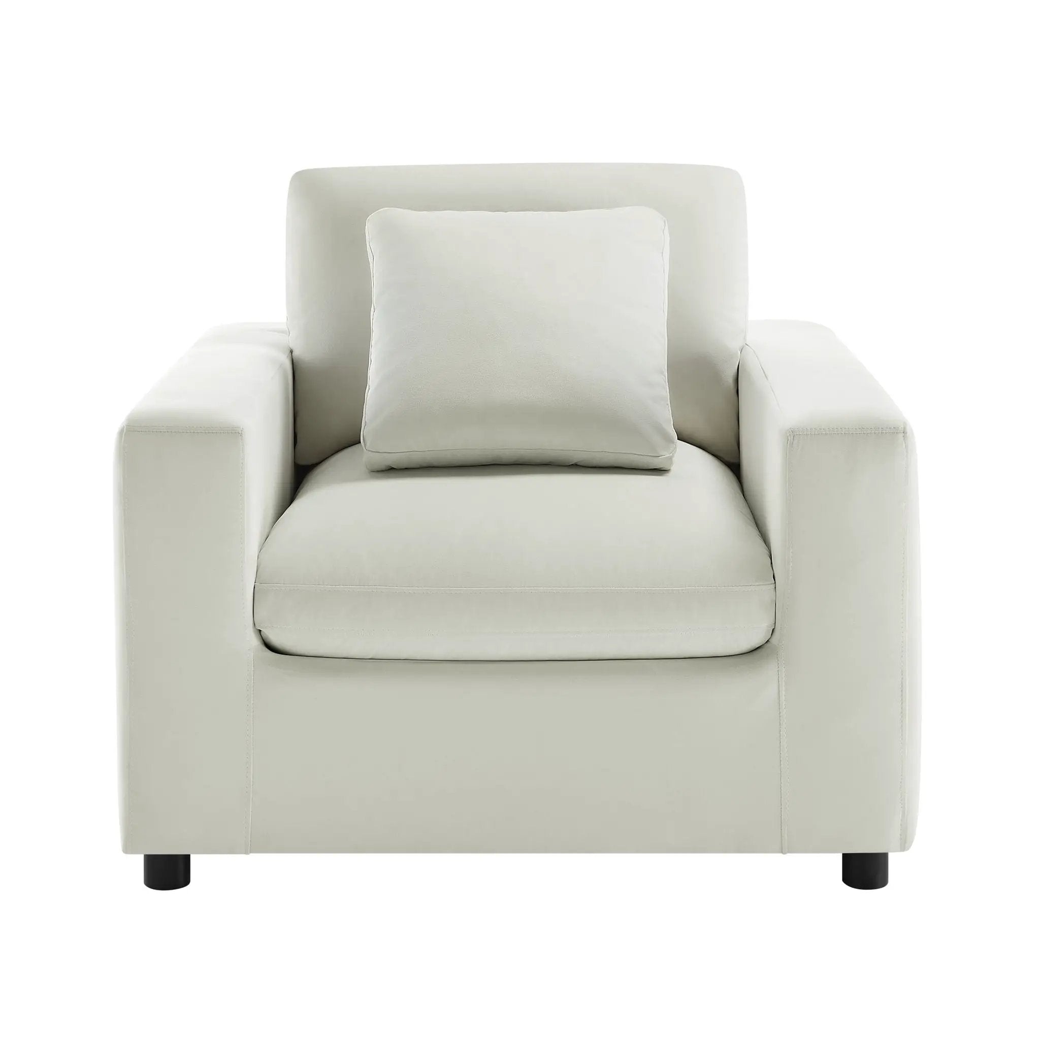 Caylie - Armchair