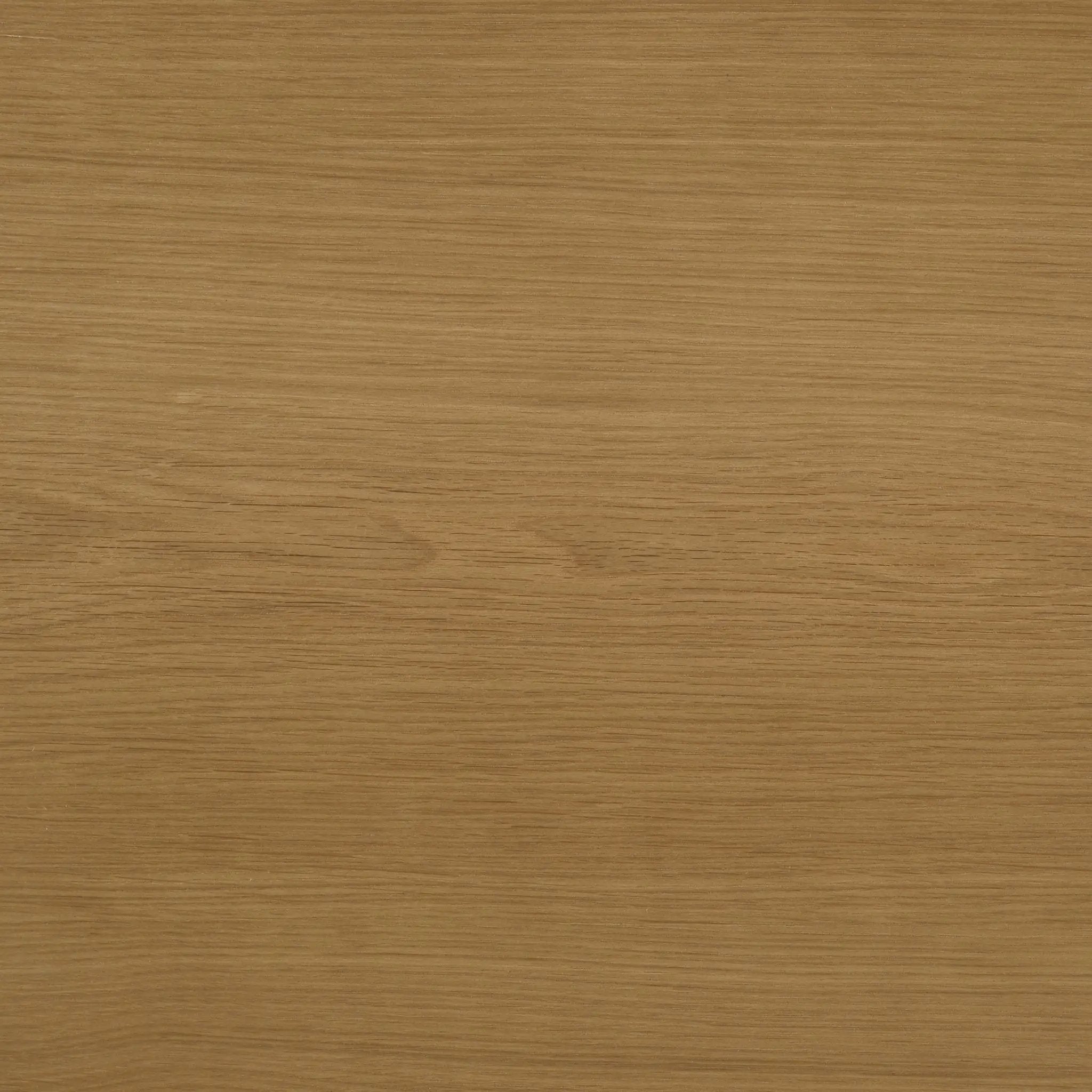 Hartville 60-inch Round Dining Table Natural Light Brown by Unique Piece Furniture